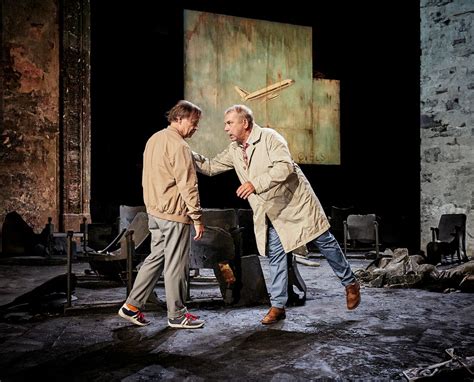 LAZZI | Fabrice Melquiot – Vincent Garanger – Philippe Torreton, Avenue ...
