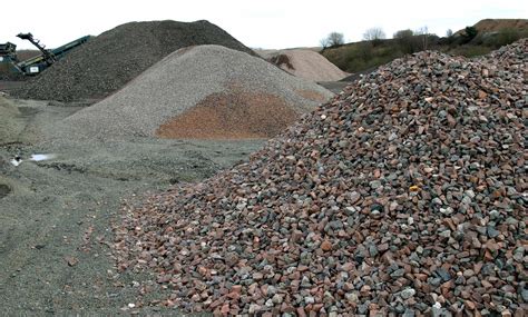 What is Aggregate? - Wonderful Engineering - News Portal