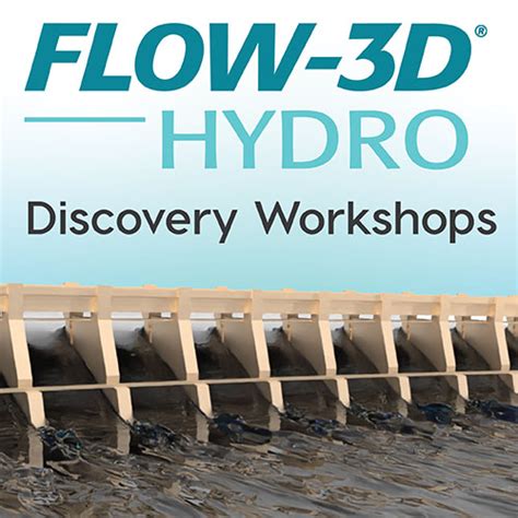 Flow 3D Training 的图像结果