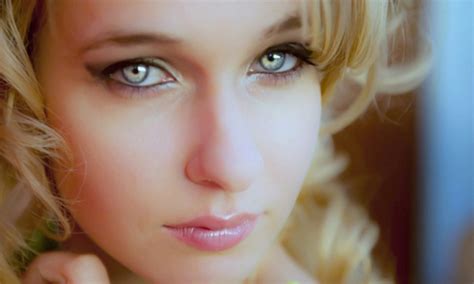 Image result for PS Sequential Database YouTube