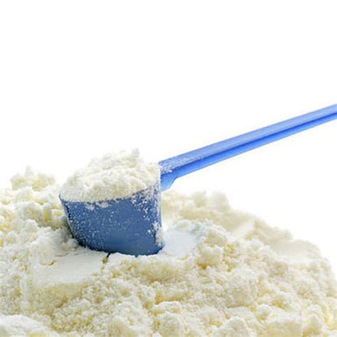Rennet Casein - Organic WPC and Skimmed Sheep Milk Powder Supplier