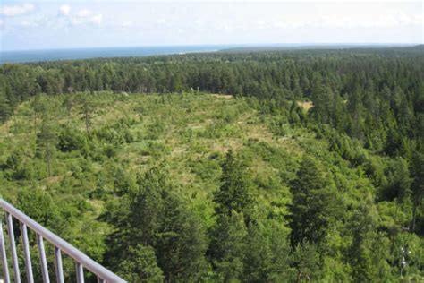 10 National Parks In Estonia And Reserves That You Must Visit