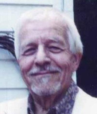 Elvio Del Monte Obituary (2018) - Waterbury, CT - Chase Parkway ...