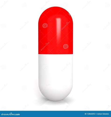 Capsule Medicine 的图像结果