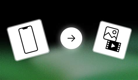 Image result for How to Insert a Picture to Video Using Video Editor