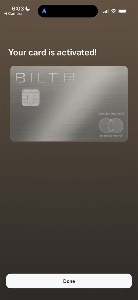 Bilt 2.0 cards are now live — here’s how to activate your card and set ...