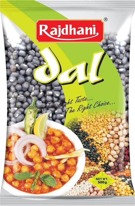Rajdhani Black Urad Dal (Whole) Price in India - Buy Rajdhani Black ...