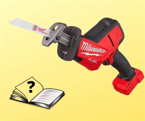 Image result for Reciprocal Machine