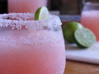 Girls Night Out Drinks 的图像结果