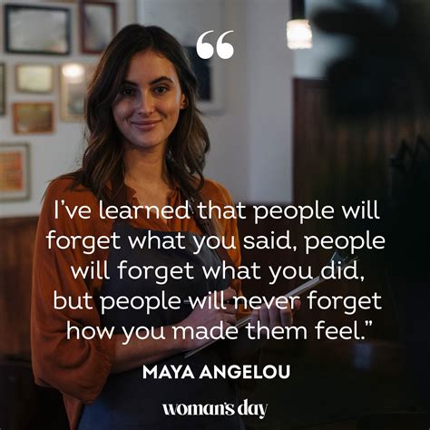 Entrepreneurship Motivational Quotes 的图像结果