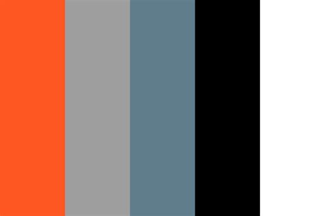Image result for 3 Color Design