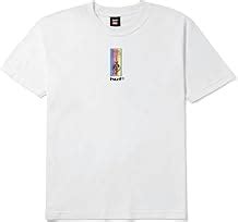 Buy Men Oversized T-Shirts Online on Ubuy India at Best Prices