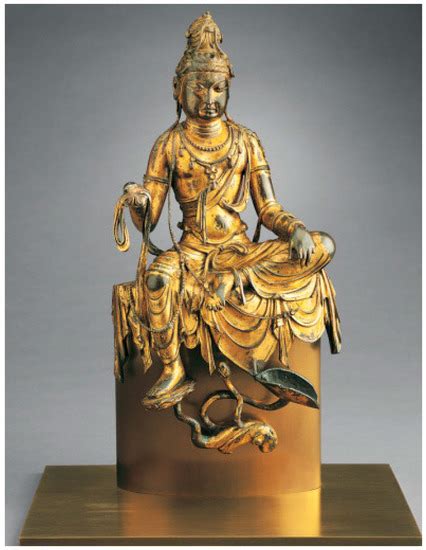 Religions | August 2022 - Browse Articles
