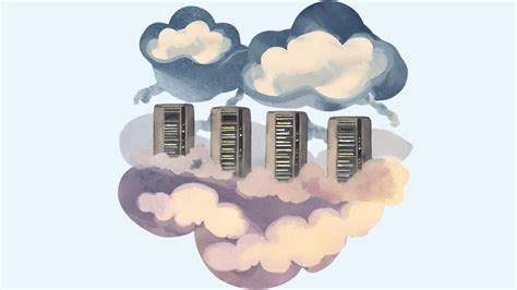 MySQL Server Monitoring 的图像结果