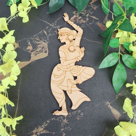 Nrityangna Pre Mark Cutout – Handilane