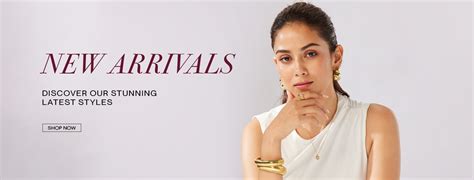 Perfectly Average|Shop Elegant Gold & Fashion Jewelry for Women online