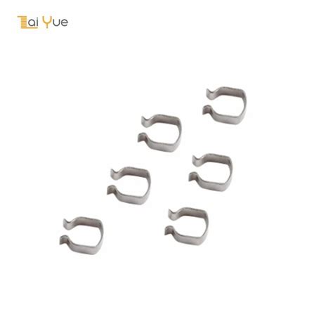 Image result for Steel Wave Spring