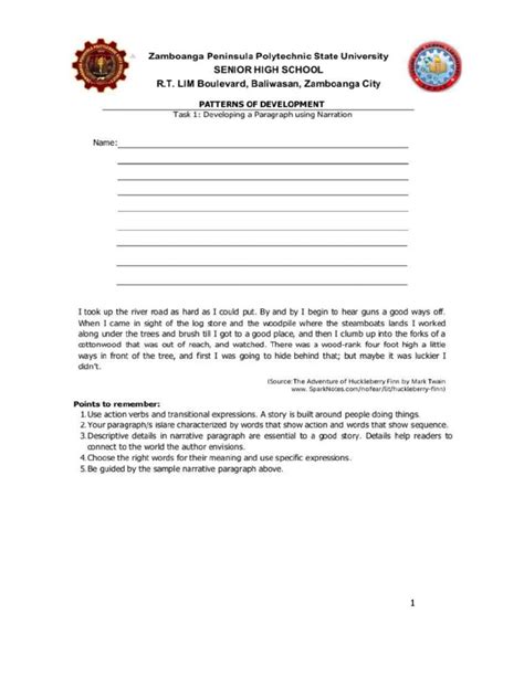 Image result for Printable Task Worksheet