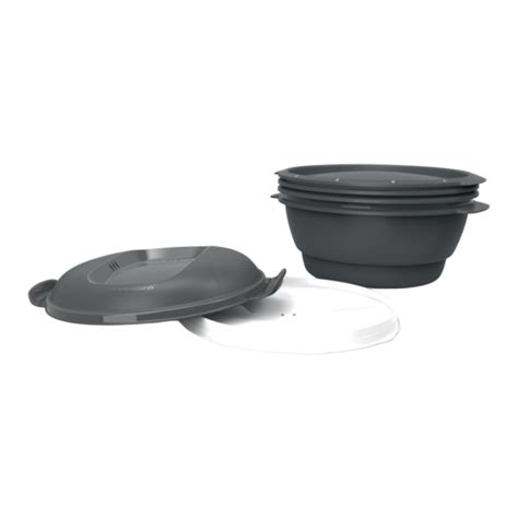 Multi Cooker Instructions 的图像结果