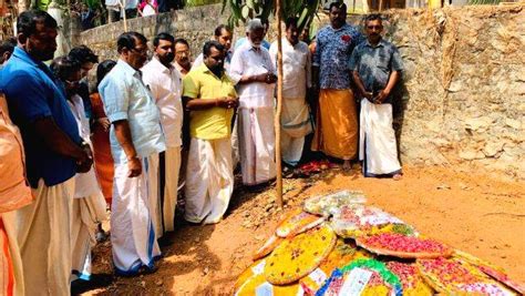 ദേവനന്ദയുടെ മരണം, പ്രത്യേക സംഘം അന്വേഷിക്കണം: കുമ്മനം - LOCAL - KOLLAM ...