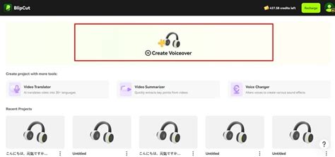 How to Turn Off Narrator Minecraft Java 的图像结果