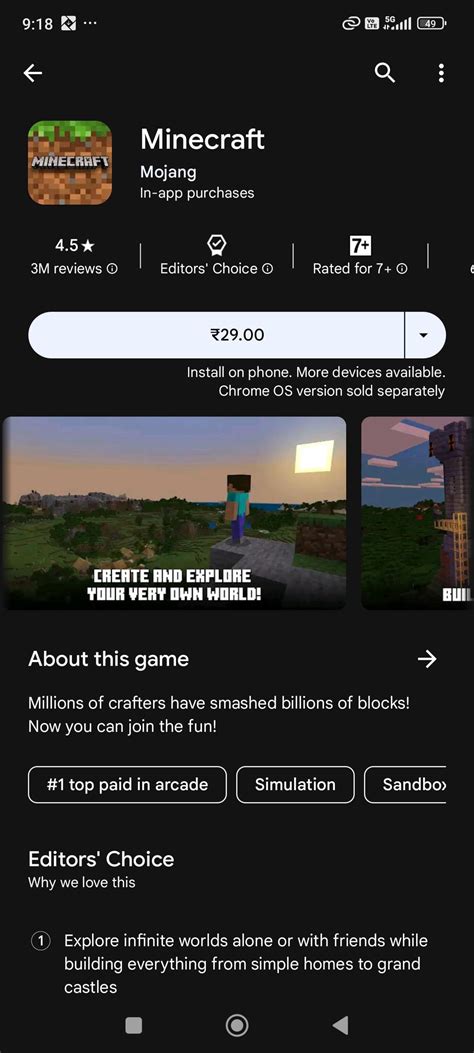 Image result for How to Get Minecraft Java Cheaper