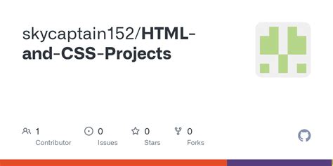 Image result for GitHub Projects HTML CSS JavaScript MongoDB