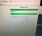Image result for Wii Backup Manager Not Adding Files