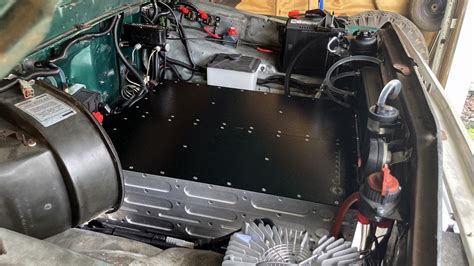 Image result for GM Engine EV Conversion Kit