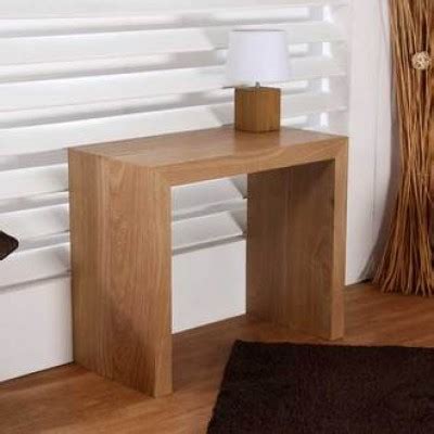 Image result for Fly Console Extensible