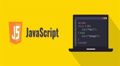 Image result for Main JavaScript