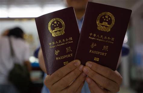延吉市哪里去办护照，请问办护照的流程有哪些,需要哪些证件？ - 综合百科 - 绿润百科