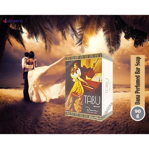 Non Perfumed Soap Bars