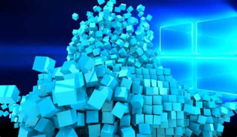 Bing Ai Announcement Video 的图像结果