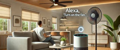 Minion Smart Home Solutions and Landscaping in Chennai