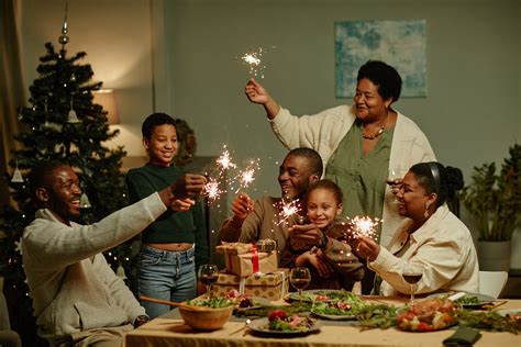 https://images.squarespace-cdn.com/content/v1/5f3b3b1a9b02081fa4eff770/3e4f752b-eb34-40ed-9cd1-8d7c07bed63c/AdobeStock_473616371.jpeg