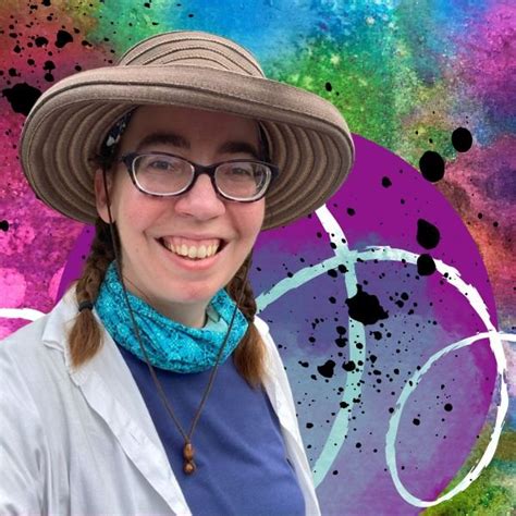 Image result for Make Your Own Color Code