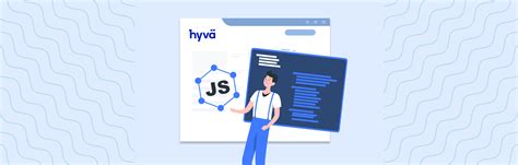 Image result for Helper Functions JavaScript Infographic