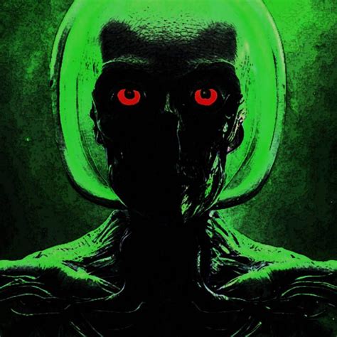 Image result for Alien Carcass