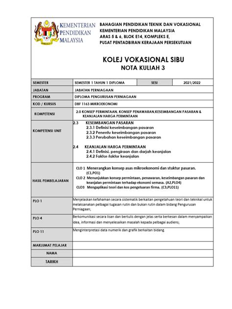Image result for Table Information Sheet Form