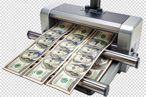 Image result for Counterfeit Money Printing Software