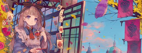 使用tuya-convert为涂鸦智能设备刷入Tasmota固件 - 天雨的博客 - Masterain