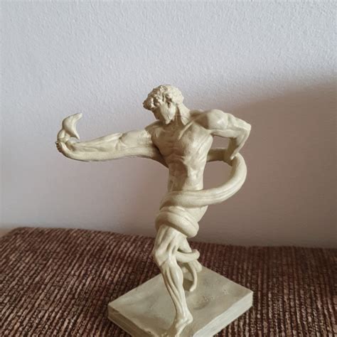 Python Wrestling Techniques 的图像结果