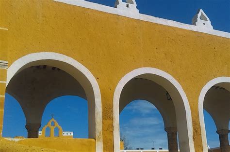 RAFAEL NOREÑA SÁNCHEZ (2026) All You Need to Know BEFORE You Go (with ...