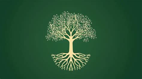 Image result for One Root 5 Tree