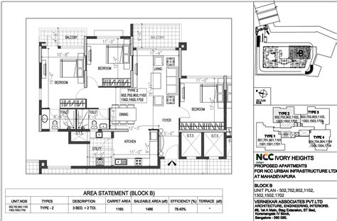 AD Vastu Editor Dr Jai Madaan answers readers' questions ...