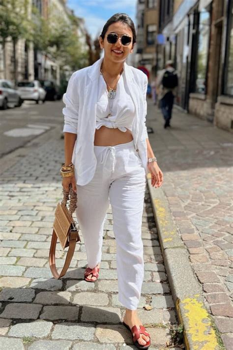 Women’s Designer Clothing | Organic Clothing Online in India | Reistor