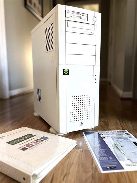 Image result for Alienware Area-51