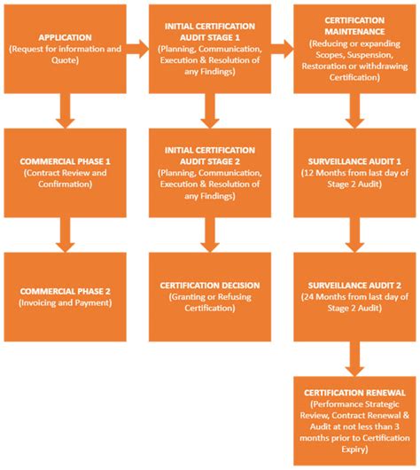 Process Management Certification 的图像结果