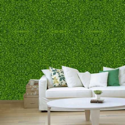 Home Wallpaper - Shop Wallpaper For Home Wall at Best Price | Shopsy